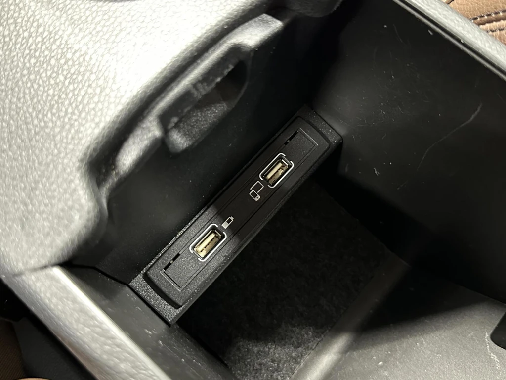 Mercedes-Benz CLA – foto 59