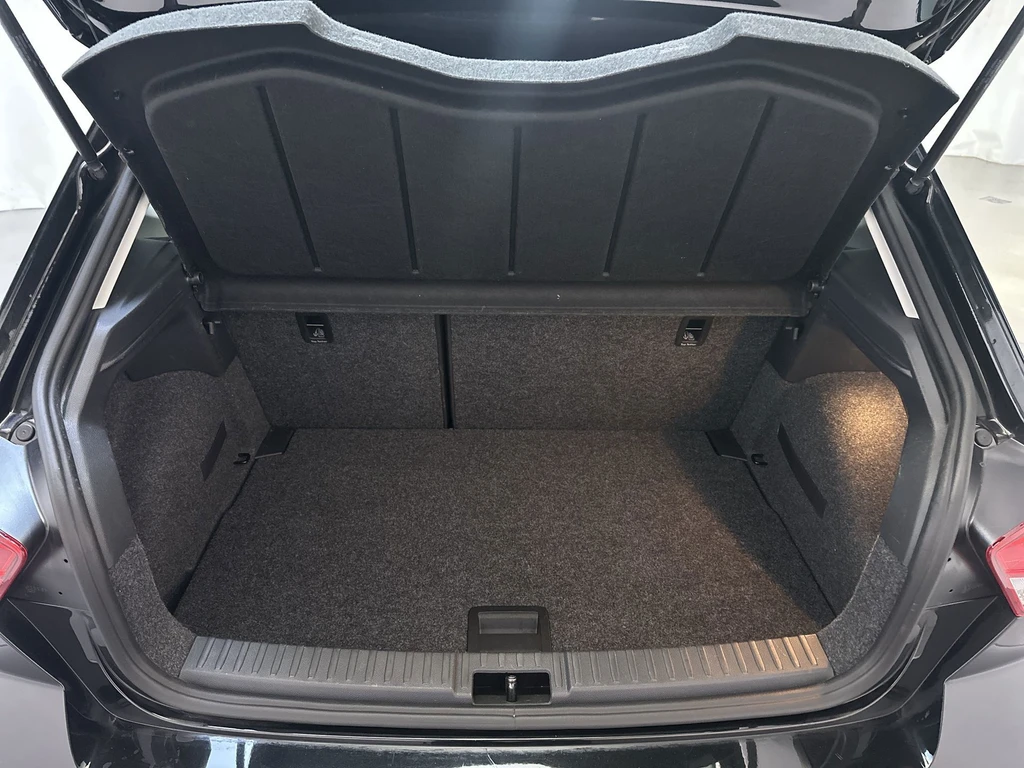 SEAT Ibiza – foto 12