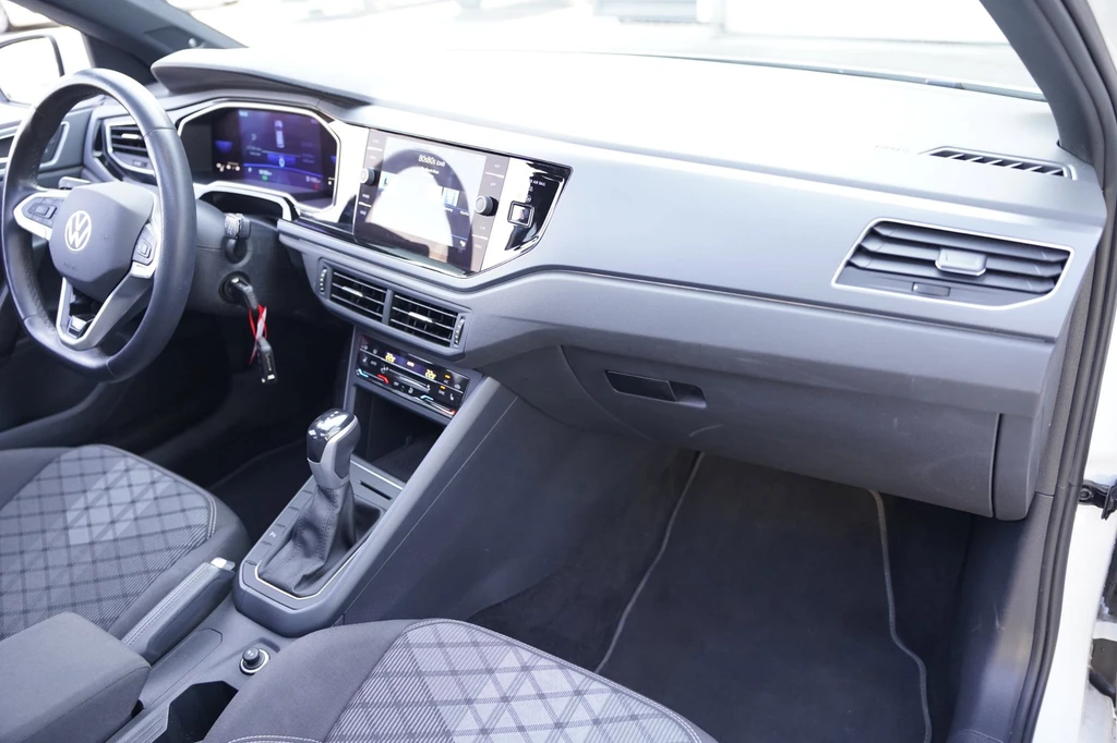 Volkswagen Polo – foto 22