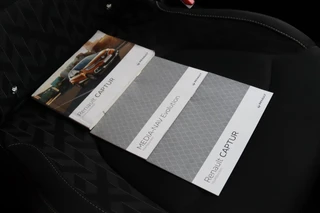 Renault Captur – thumbnail 15
