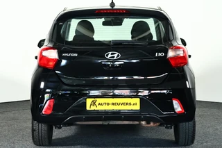 Hyundai i10 – thumbnail 5