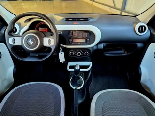 Renault Twingo – thumbnail 14