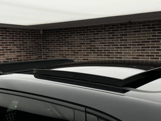 Porsche Cayenne – thumbnail 36