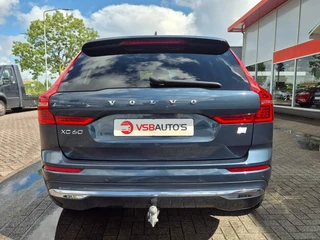 Volvo XC60 – thumbnail 4