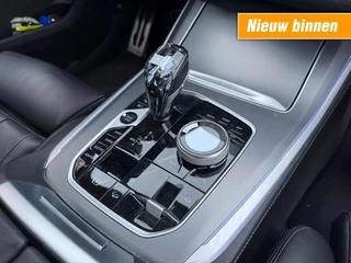BMW X5 – thumbnail 32