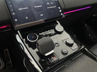 Land Rover Range Rover Sport – thumbnail 37