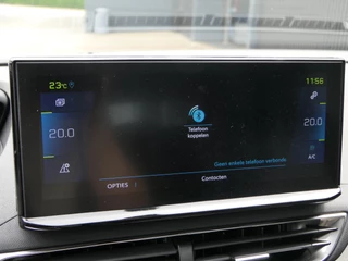 Peugeot 3008 – thumbnail 29