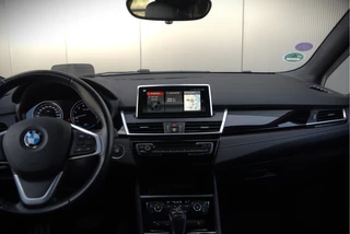 BMW 2 Serie – thumbnail 38