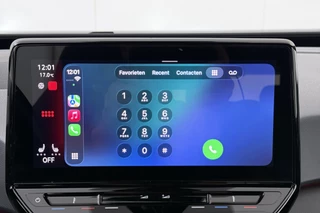 Volkswagen ID.3 – thumbnail 26