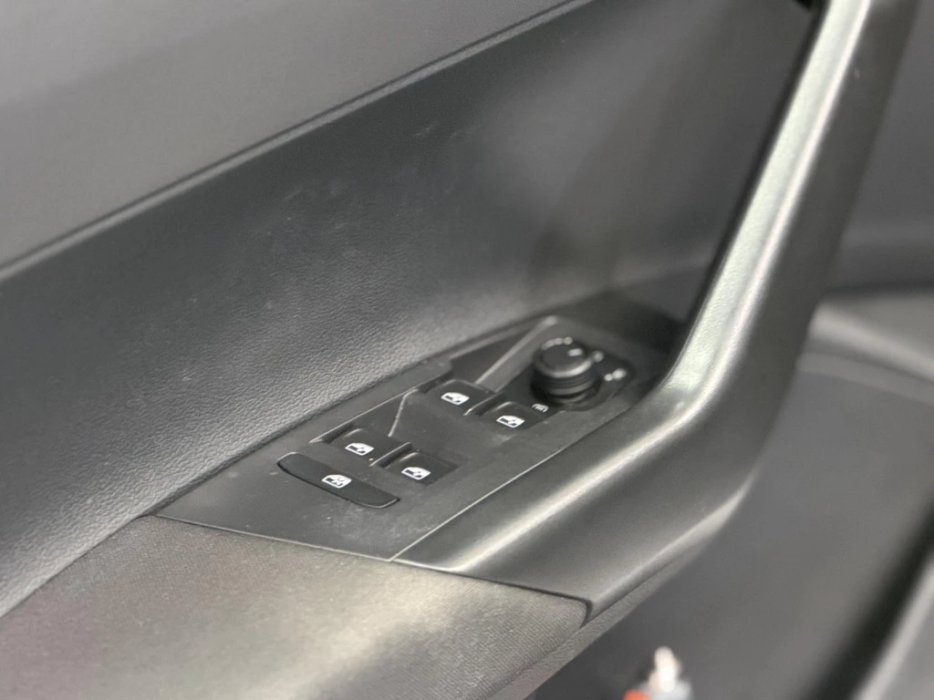 Volkswagen Polo – foto 11