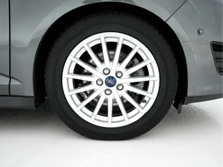 Ford C-MAX – thumbnail 29