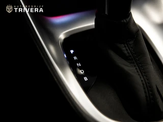 Toyota Yaris – thumbnail 41