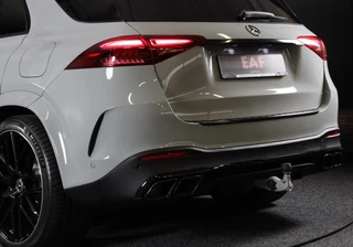 Mercedes-Benz GLE – thumbnail 7