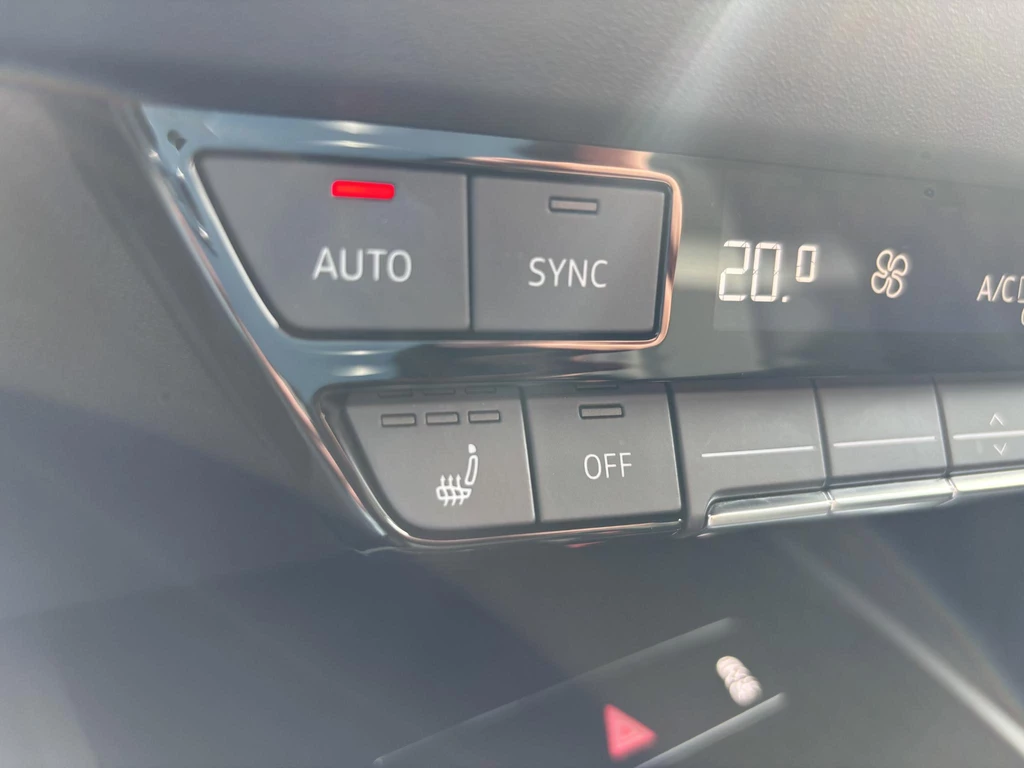 Audi Q4 e-tron – foto 22