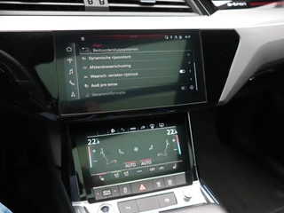 Audi e-tron – thumbnail 38