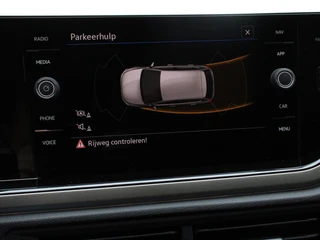 Volkswagen Polo – thumbnail 25
