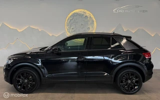 Volkswagen T-Roc – thumbnail 2