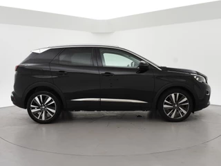 Peugeot 3008 – thumbnail 5