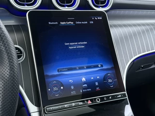 Mercedes-Benz GLC – thumbnail 38