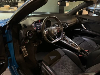 Audi TT – thumbnail 12