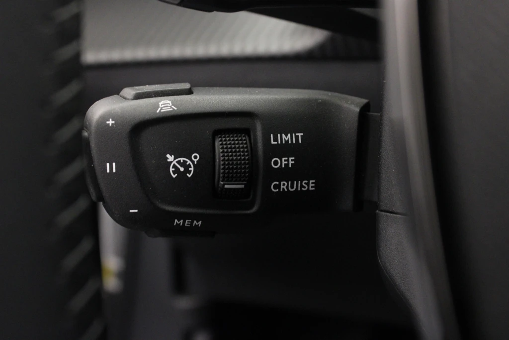 Peugeot 2008 – foto 10