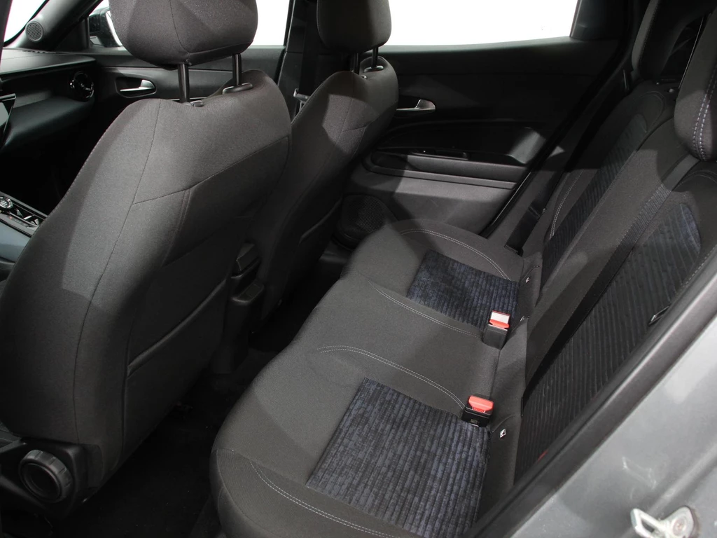 Alfa Romeo Junior – foto 11