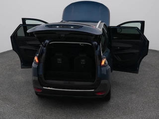 Peugeot 5008 – thumbnail 33