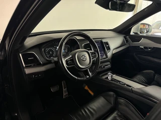 Volvo XC90 – thumbnail 9