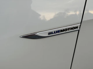 Volkswagen Golf – thumbnail 36