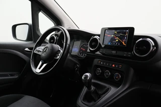 Mercedes-Benz Citan – thumbnail 28