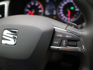 SEAT Ateca – thumbnail 39