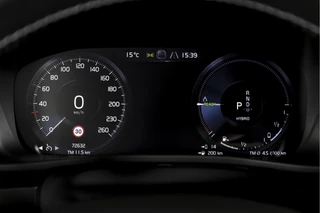 Volvo XC40 – thumbnail 11