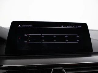BMW M5 – thumbnail 101
