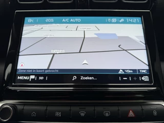 Citroën C3 Aircross – thumbnail 19