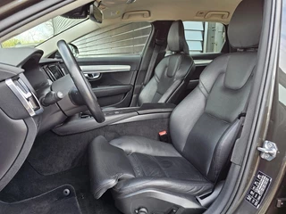 Volvo V90 – thumbnail 29