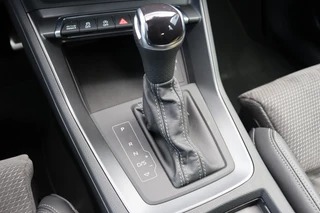 Audi Q3 – thumbnail 40