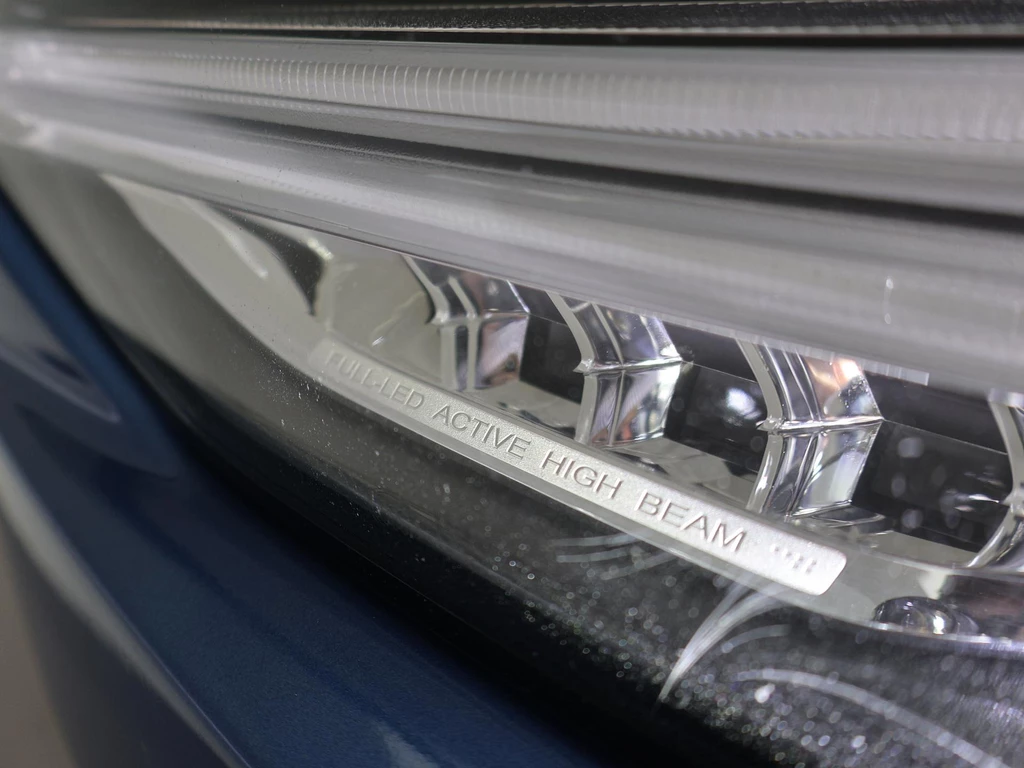 Volvo V90 – foto 28