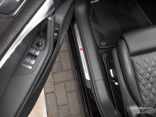 Audi A6 – thumbnail 21