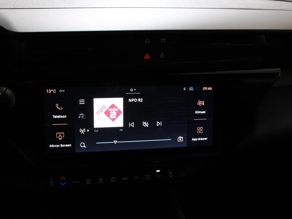 Alfa Romeo Junior – foto 16
