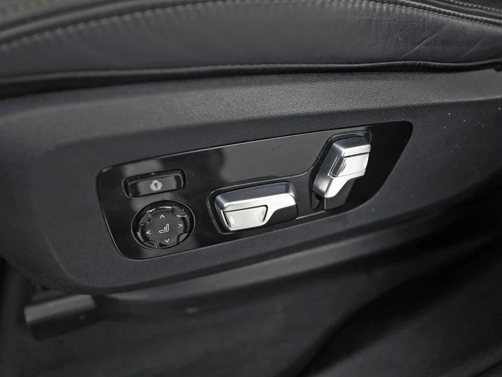 BMW X5 – foto 40
