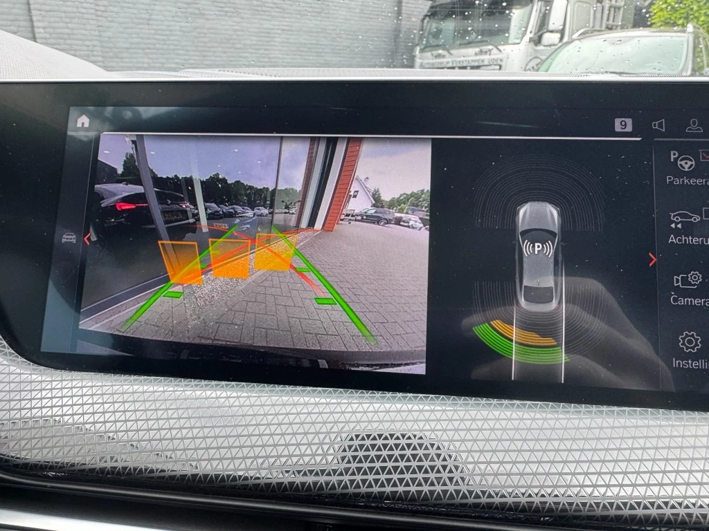 BMW 2 Serie – foto 40