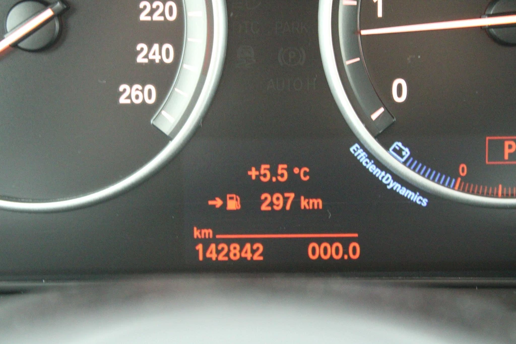 BMW X5 – foto 44