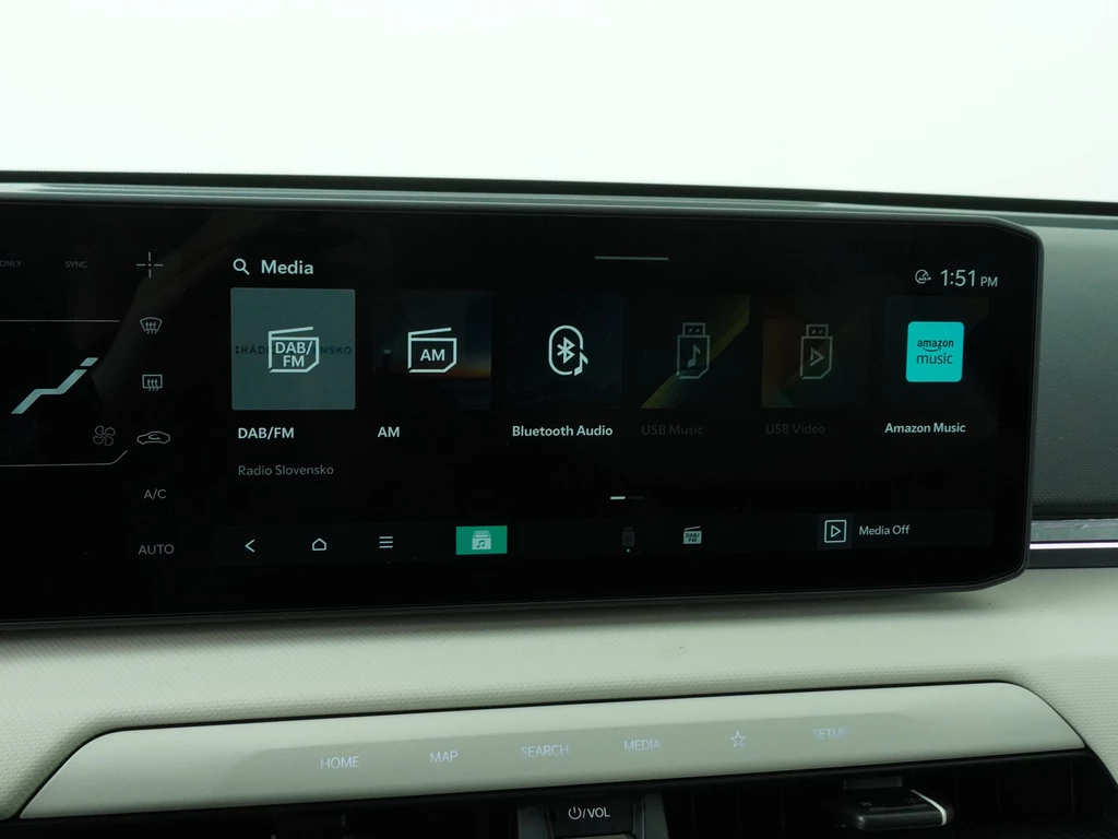Kia EV4 – foto 31