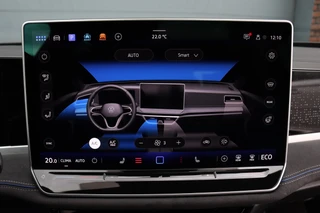 Volkswagen Passat – thumbnail 34