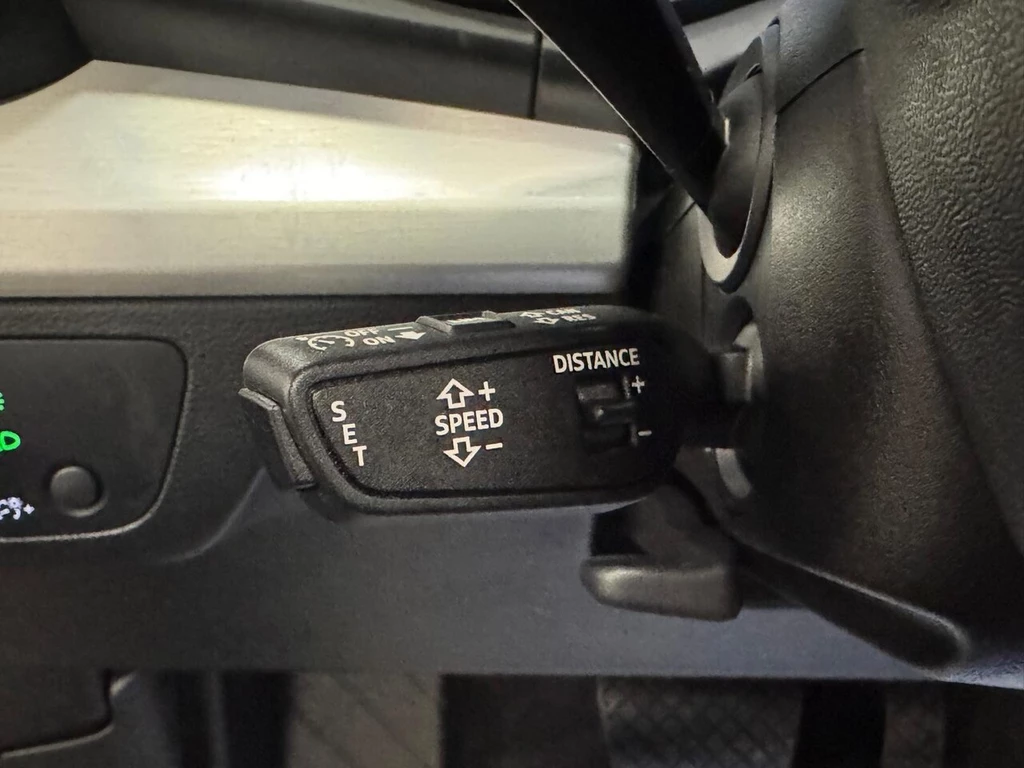 Audi Q5 – foto 19