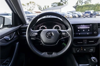 Škoda Kamiq – thumbnail 12