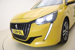 Peugeot 208 – thumbnail 2