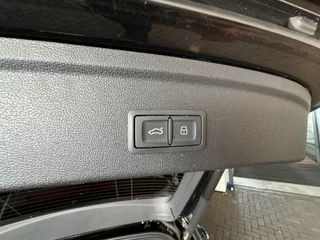 Audi A3 – thumbnail 35