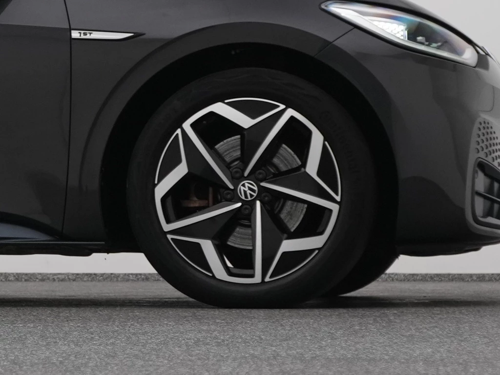 Volkswagen ID.3 – foto 43