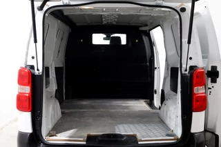Opel Vivaro – thumbnail 8